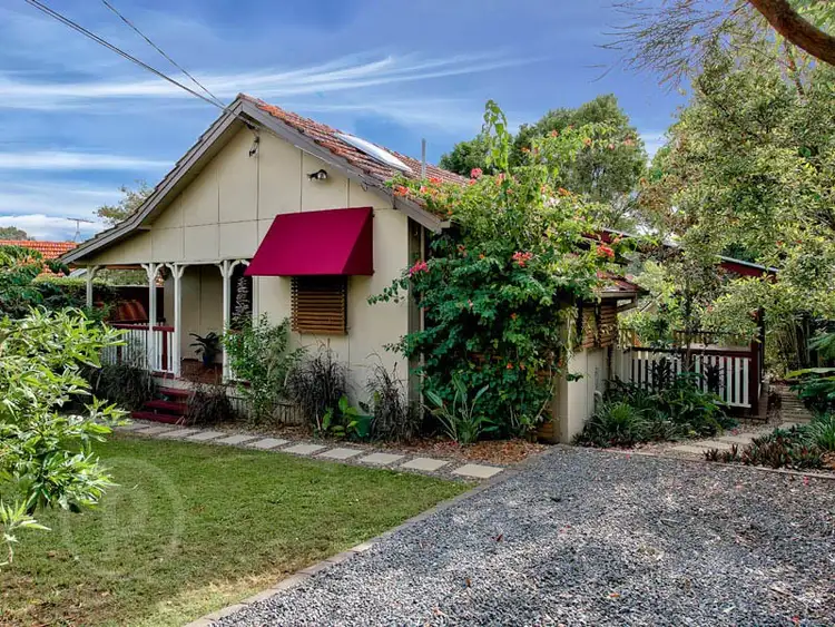 Seventh view of Homely house listing, 26 Nettleton Crescent, Moorooka QLD 4105