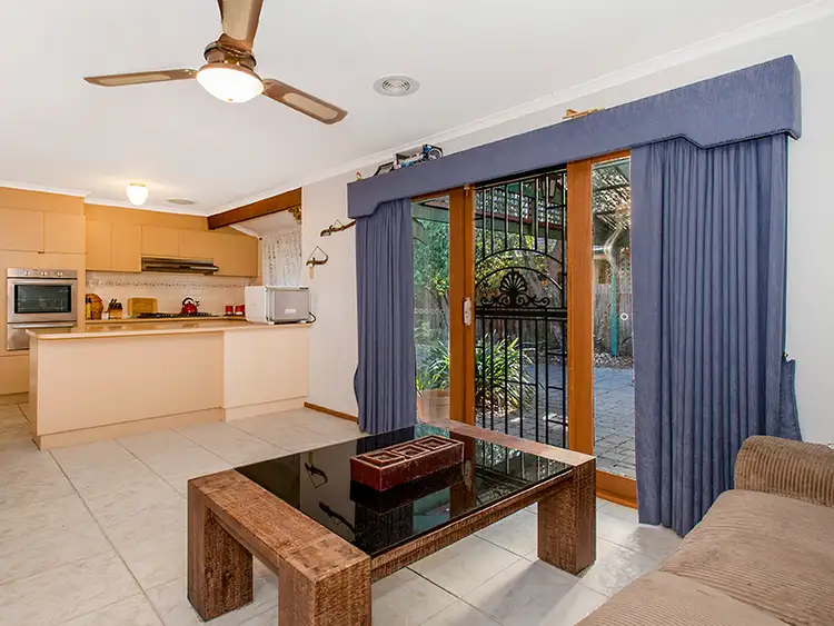 Third view of Homely house listing, 25 Intervale Drive, Wyndham Vale VIC 3024