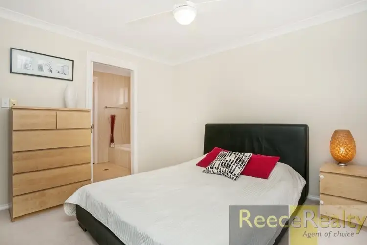 Fourth view of Homely house listing, 56 Robinson Avenue, Lambton NSW 2299