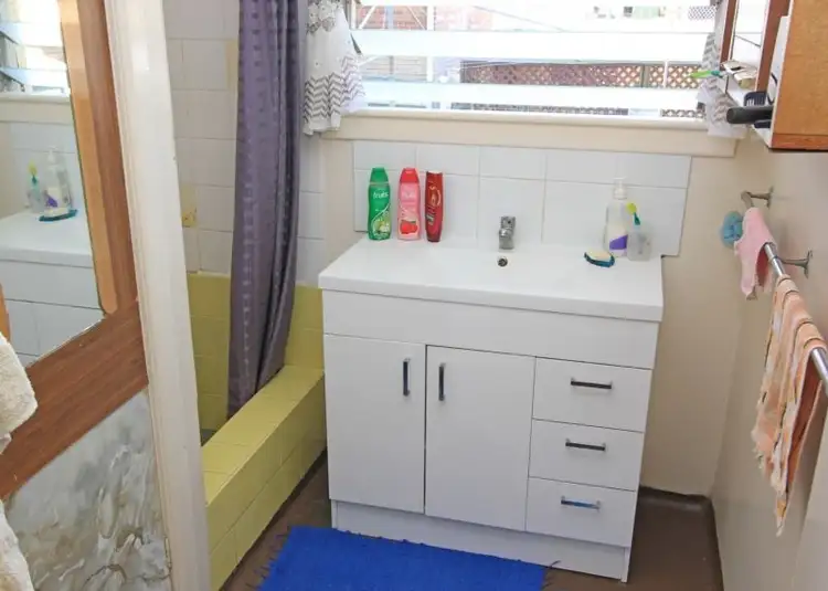 Fourth view of Homely house listing, 10 Fantail Street, Inala QLD 4077