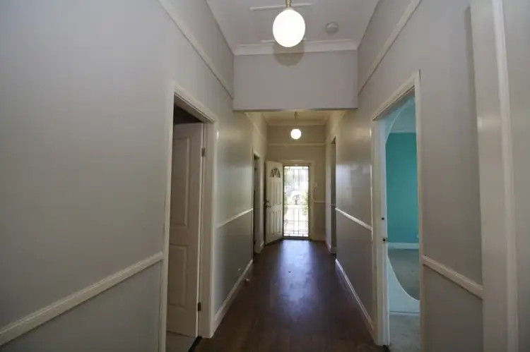 Second view of Homely house listing, 57 Edward Street, Kurri Kurri NSW 2327