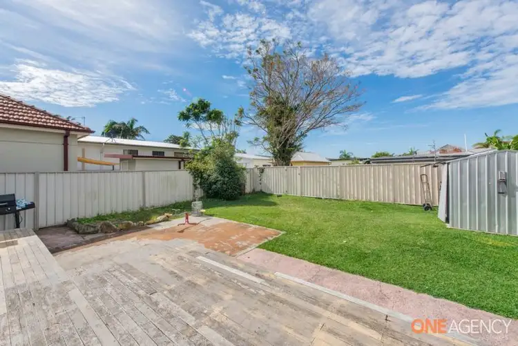 Seventh view of Homely house listing, 26 Park Street, Swansea NSW 2281