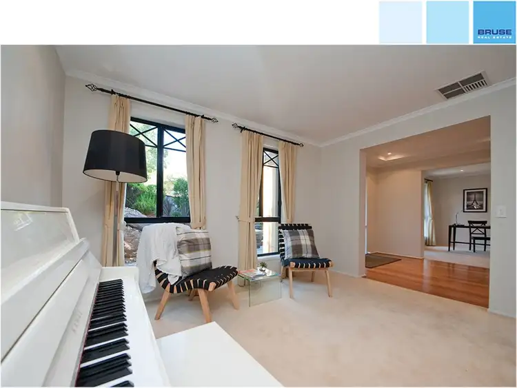 Fifth view of Homely house listing, 7 McGlasson Avenue, Magill SA 5072