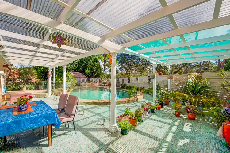 Third view of Homely house listing, 10 Welham Street, Beecroft NSW 2119