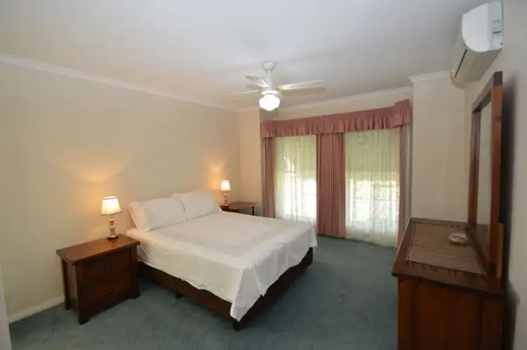 Sixth view of Homely house listing, 1/40 Docker Street, Wangaratta VIC 3677