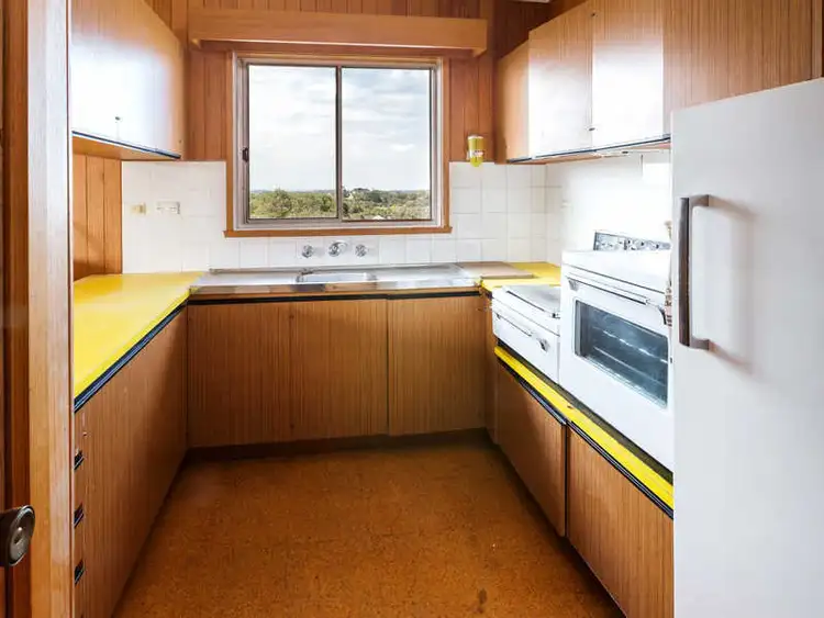 Third view of Homely house listing, 65 Lansdowne Street, Blairgowrie VIC 3942