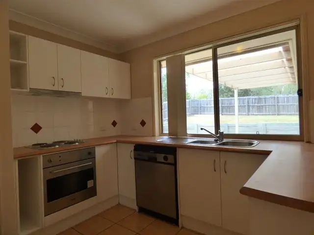 Seventh view of Homely house listing, 15 Comona Court, Wulkuraka QLD 4305