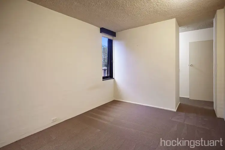 Fifth view of Homely apartment listing, 58c Napier Street, South Melbourne VIC 3205