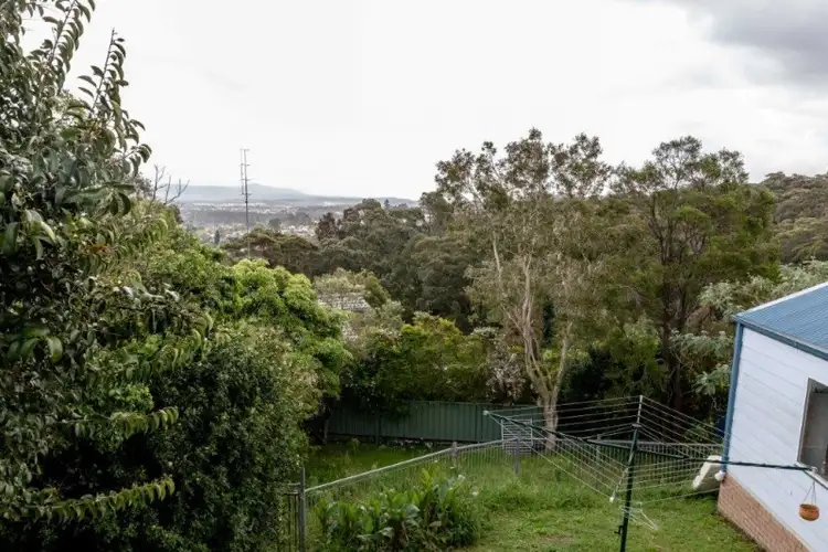 Seventh view of Homely house listing, 199 Main Road, Cardiff NSW 2285