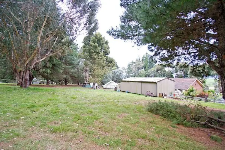 Fifth view of Homely house listing, 59 Danbury Drive, Legana TAS 7277