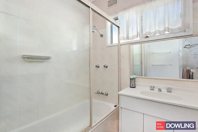 Sixth view of Homely house listing, 47 Stapleton Street, Wallsend NSW 2287