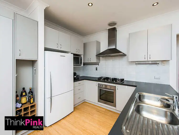 Seventh view of Homely house listing, 81A Howick Street, Lathlain WA 6100