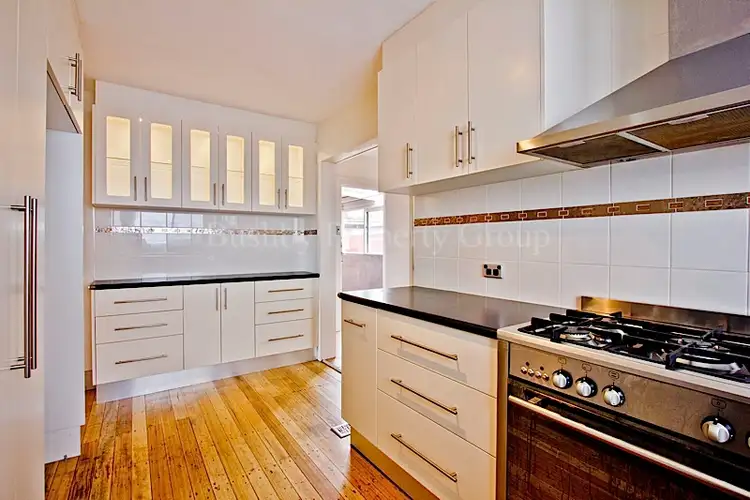 Fifth view of Homely house listing, 41 Conway Street, Mowbray TAS 7248