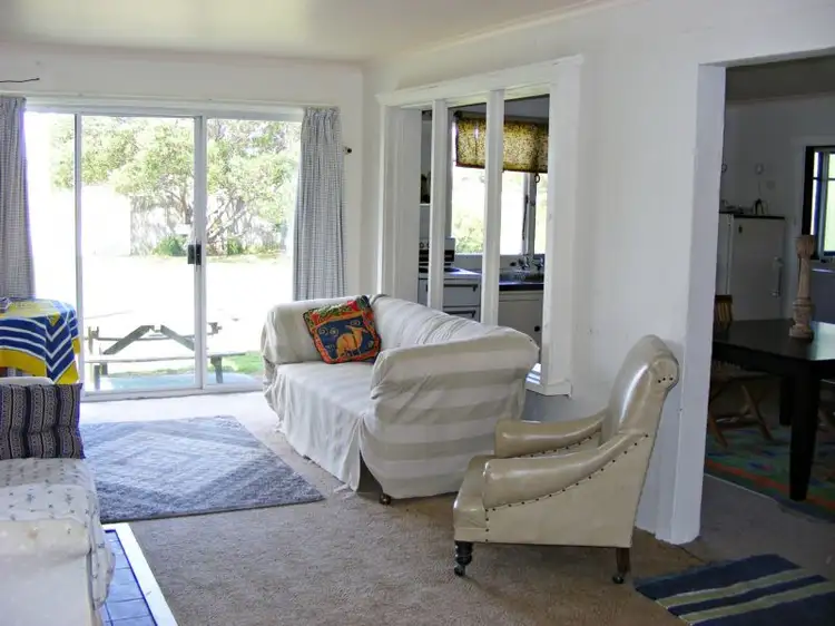 Fifth view of Homely house listing, 370 Low Head Road, Low Head TAS 7253