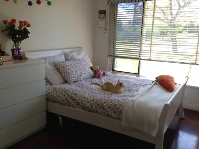 Fourth view of Homely house listing, 14 Electra Street, Bateman WA 6150