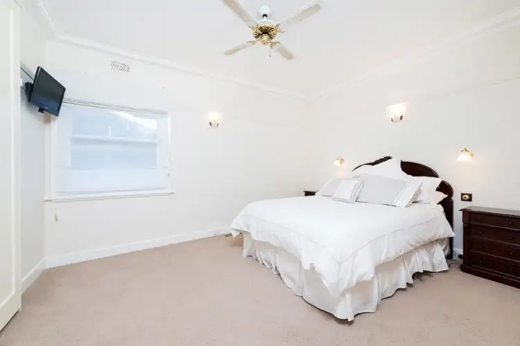 Fifth view of Homely house listing, 24 Roslyn Street, Burwood VIC 3125