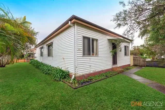 734 Pacific Highway, Belmont South NSW 2280
