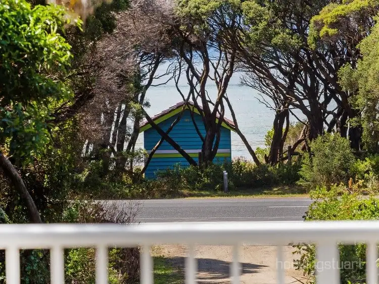 Second view of Homely house listing, 2693 Point Nepean Road, Rye VIC 3941