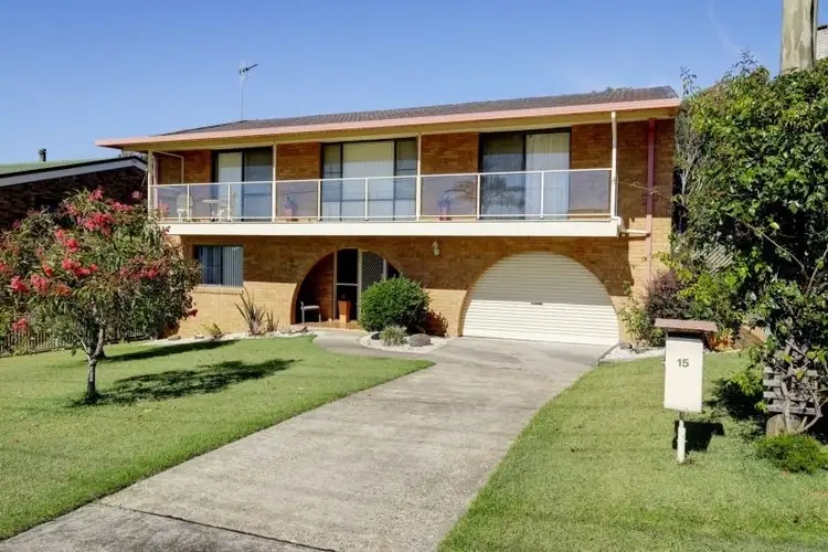 Second view of Homely house listing, Address available on request