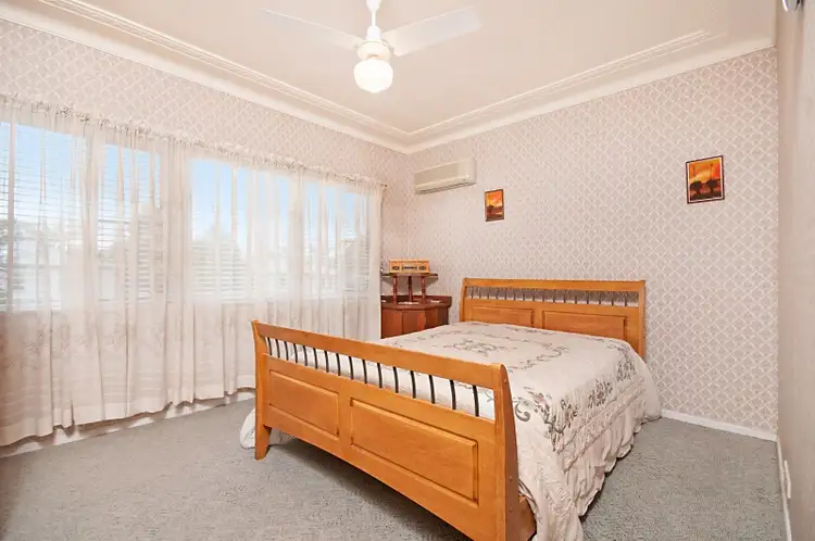Fifth view of Homely house listing, 3 Wade Street, East Lismore NSW 2480