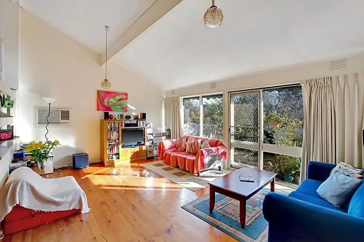 1A John Street, Ringwood North VIC 3134
