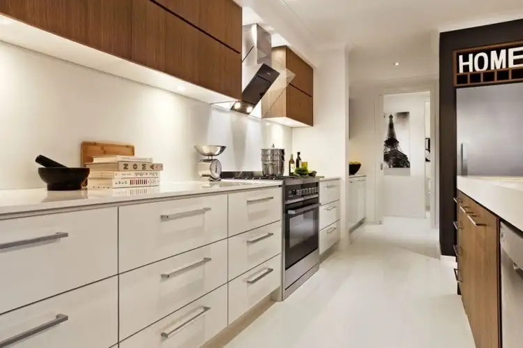 Third view of Homely house listing, 14 Opsum Way, Williams Landing VIC 3027