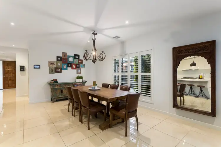 Third view of Homely house listing, 49 Roaming Road, Doreen VIC 3754