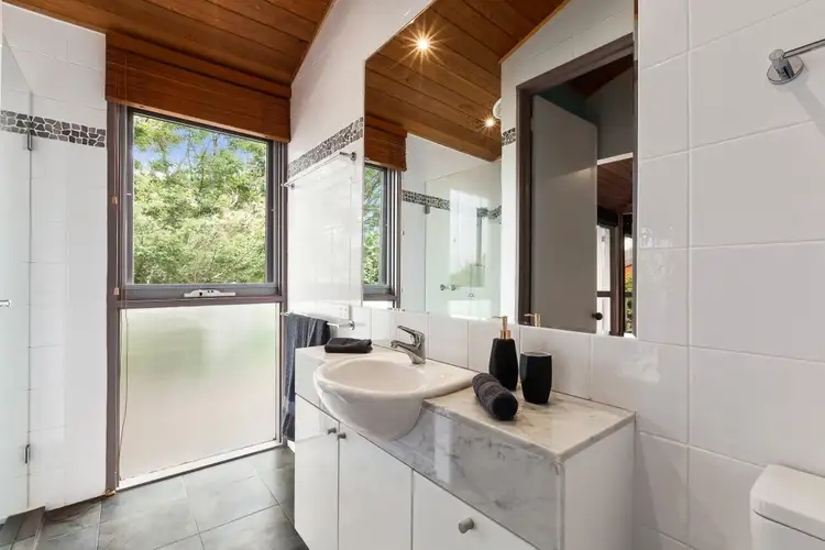 Sixth view of Homely house listing, 4 Albany Place, Bulleen VIC 3105