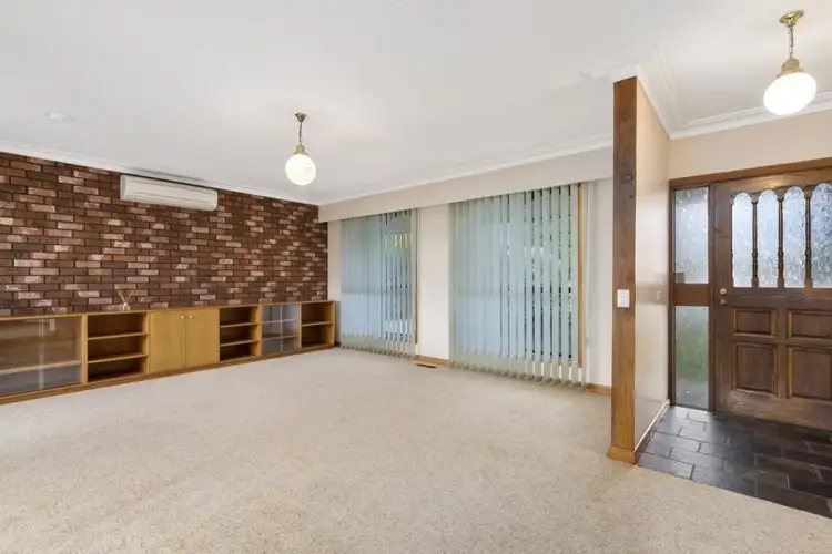 Third view of Homely house listing, 11 Bryan Avenue, Colac VIC 3250