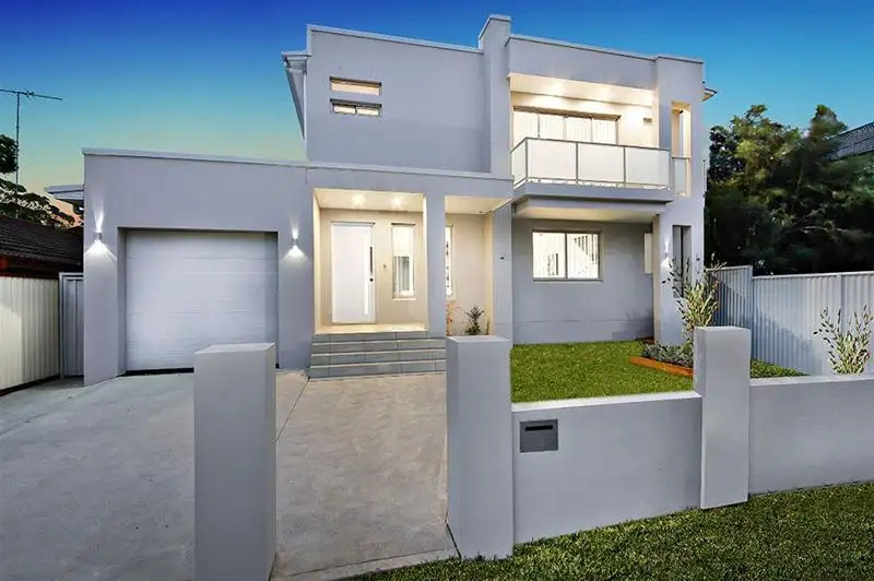 Main view of Homely house listing, 56 Arab Road, Padstow NSW 2211