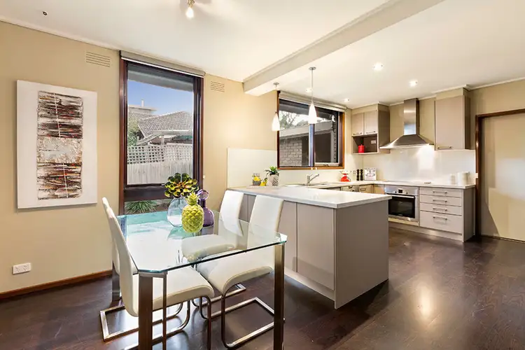Sixth view of Homely house listing, 62 Owens Street, Doncaster East VIC 3109