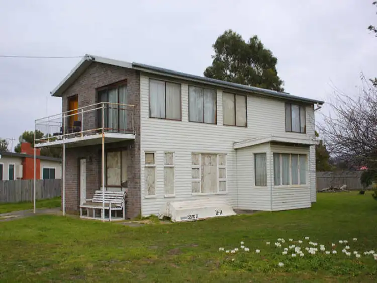 9 New Road, Kelso TAS 7270