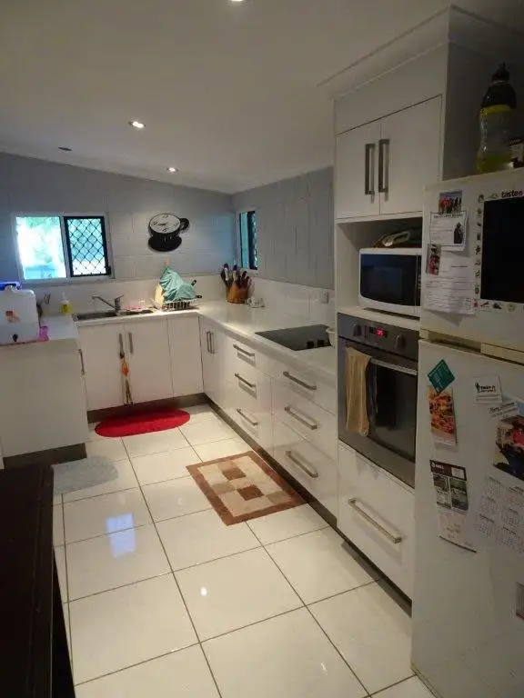 Third view of Homely rural property listing, 248 Mt Buckley Road, Bowen QLD 4805