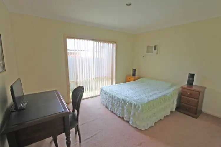 Seventh view of Homely house listing, 8a Rose Avenue, Traralgon VIC 3844