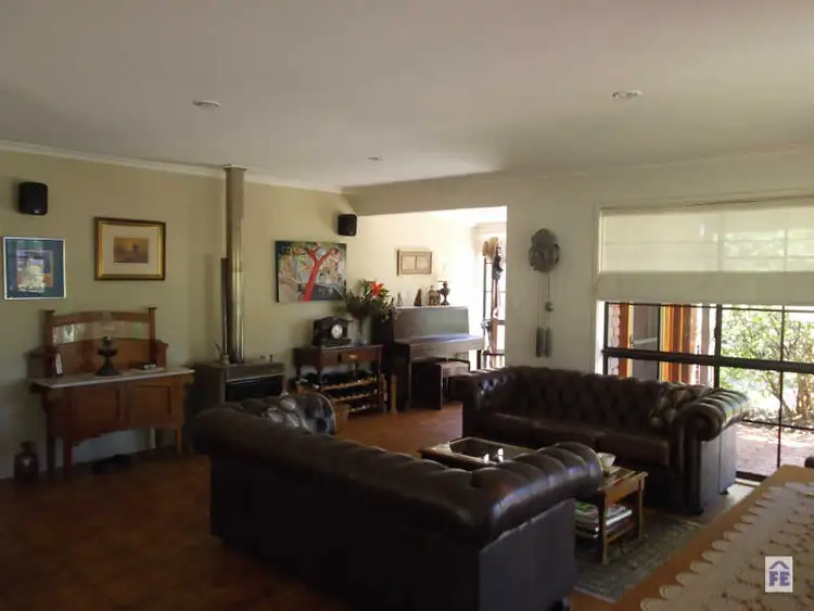 Sixth view of Homely house listing, 5 Matthew Street, Kingaroy QLD 4610