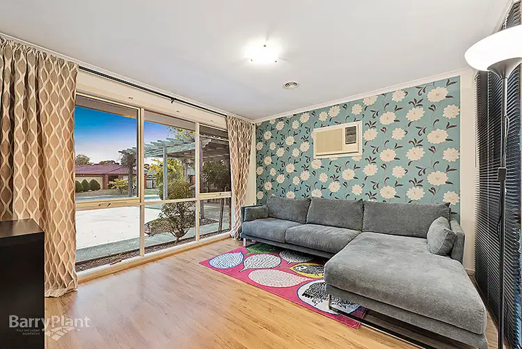 Third view of Homely house listing, 41 Josef Avenue, Bundoora VIC 3083