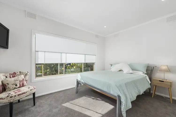 Sixth view of Homely house listing, 27 Alexander Street, Colac VIC 3250