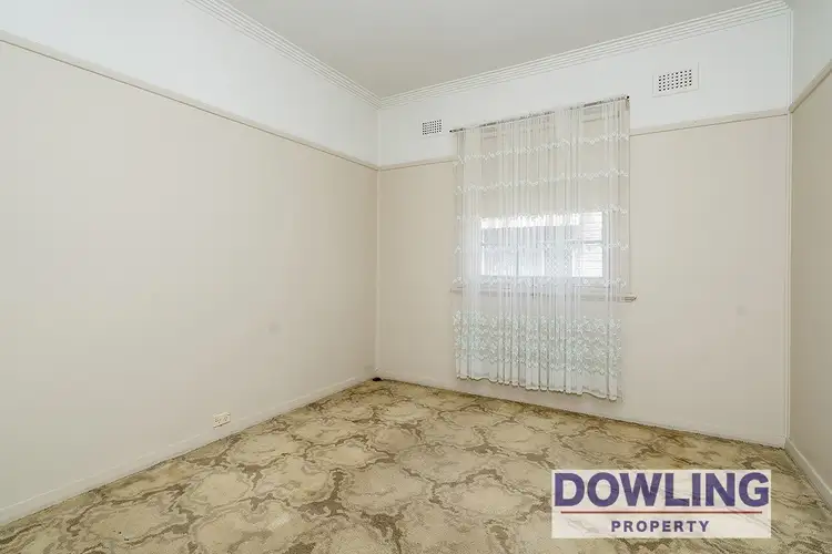 Sixth view of Homely house listing, 154 Douglas Street, Stockton NSW 2295