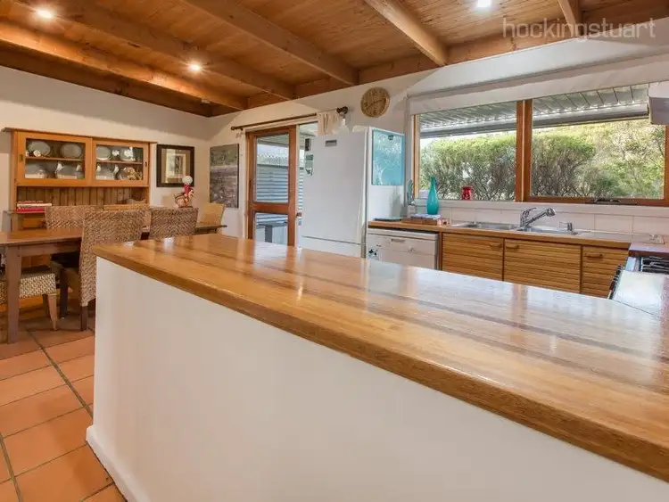 Sixth view of Homely house listing, 29 Nerissa Street, Rye VIC 3941