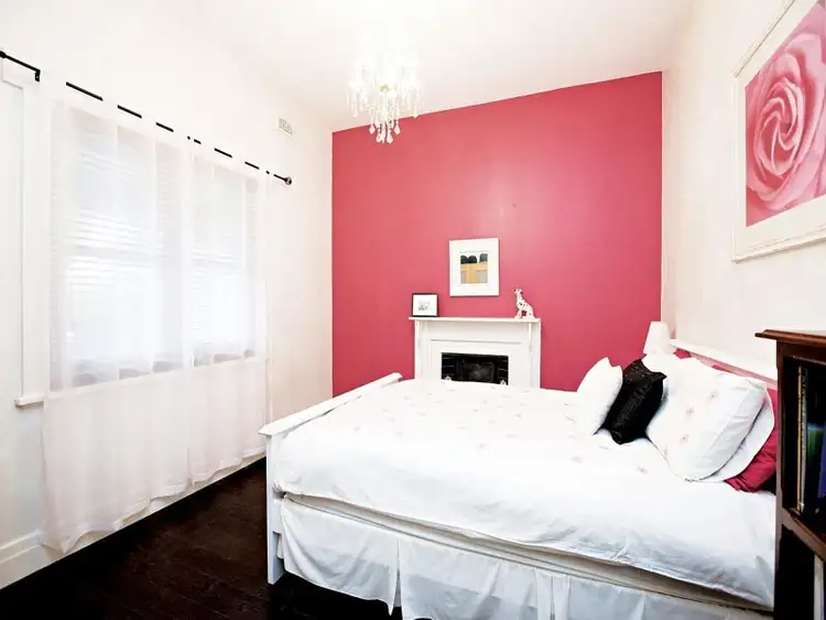 Sixth view of Homely house listing, 3 Milroy Street, Brighton East VIC 3187