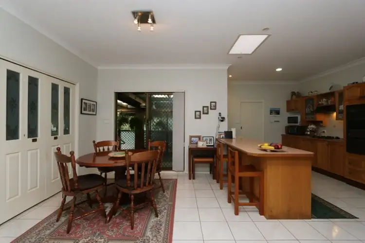 Fourth view of Homely house listing, 64 South Seas Drive, Ashtonfield NSW 2323