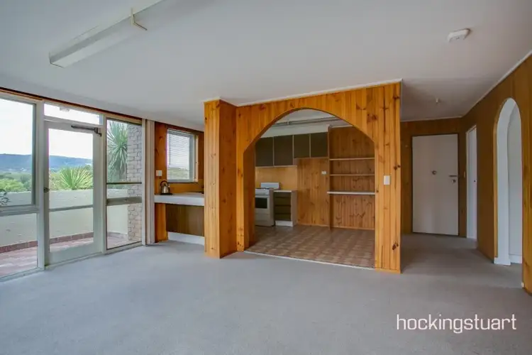 Third view of Homely unit listing, 7/29 McDowell Street, Rosebud VIC 3939