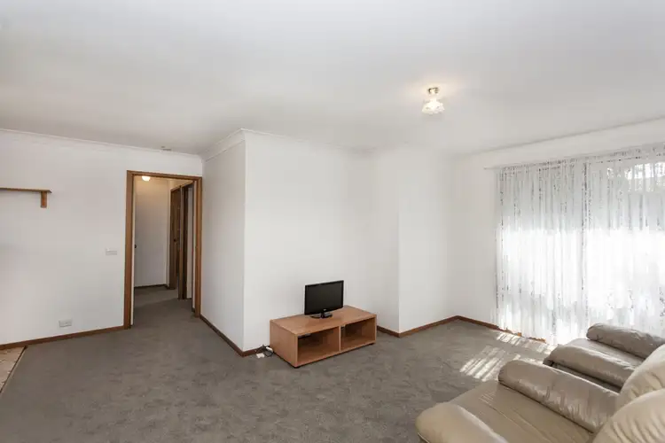Second view of Homely unit listing, 1/2 The Terrace, Raymond Terrace NSW 2324