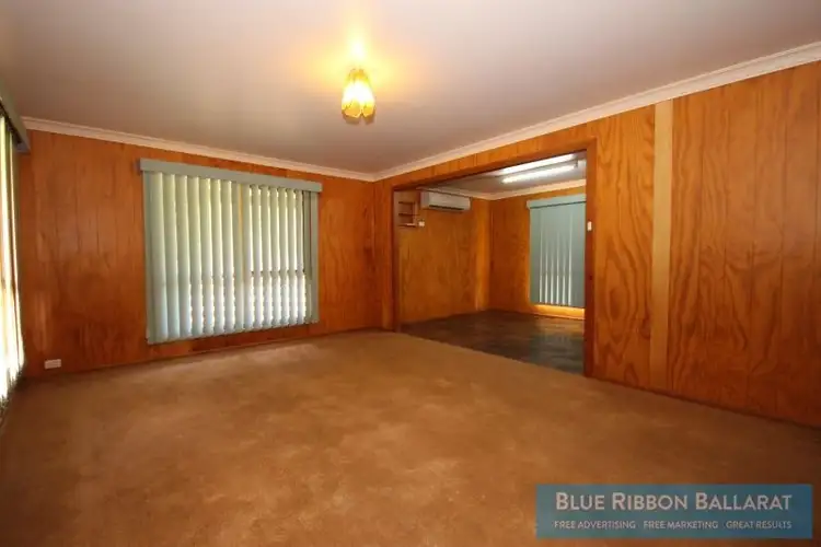 Fourth view of Homely house listing, 4 Bawden Street, Brown Hill VIC 3350