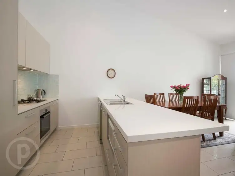 Fourth view of Homely townhouse listing, 10/1-7 Robbins Street, Corinda QLD 4075