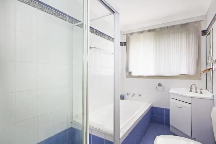 Seventh view of Homely house listing, 45 Hanbury Street, Greystanes NSW 2145