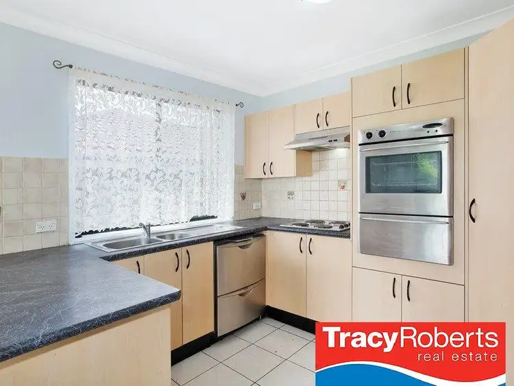 Second view of Homely house listing, 43 Jersey Rd, Greystanes NSW 2145