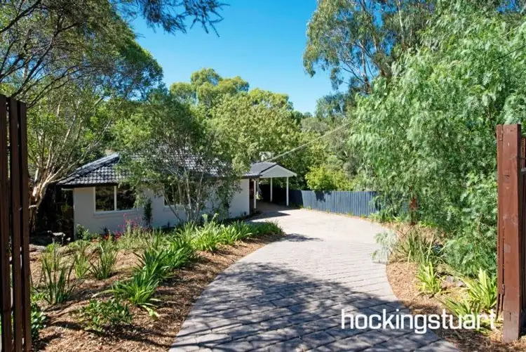 373 Main Road, Montmorency VIC 3094