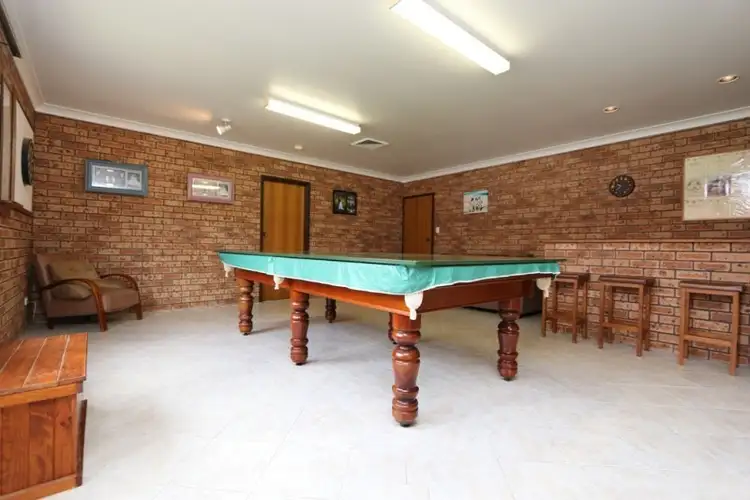 Fifth view of Homely house listing, 22 Crawford Avenue, Tenambit NSW 2323