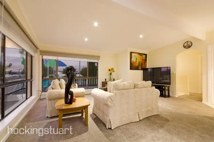 Sixth view of Homely house listing, 83 Charles Street, Dromana VIC 3936